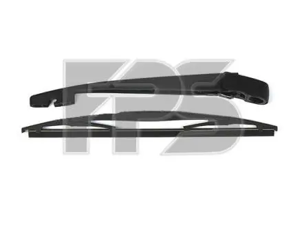 Щітка склоочисника FPS GE 5021 W21