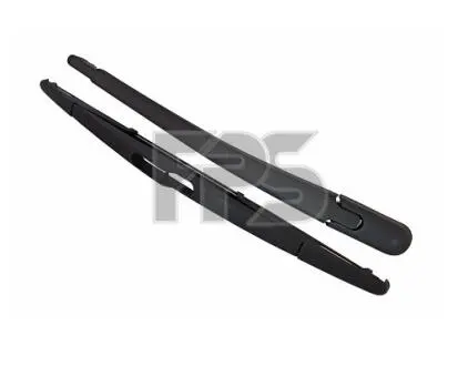 Щітка склоочисника FPS GE 5507 W21