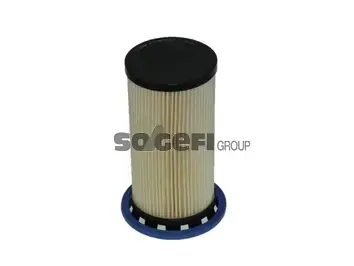 Топливный фильтр (Словения) FRAM C11497ECO (фото 1)