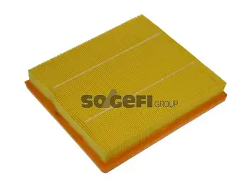 Фільтр повітряний двигуна FRAM CA10685 (фото 1)