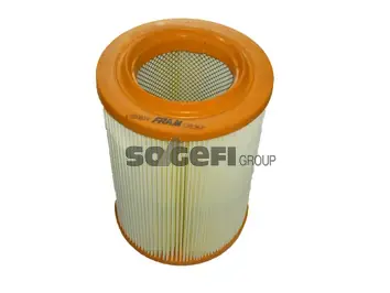 Фильтр FRAM CA5367 (фото 1)