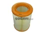 Фильтр FRAM CA5367 (фото 1)
