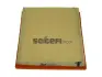 Фільтр повітряний двигуна FRAM CA5970 (фото 1)