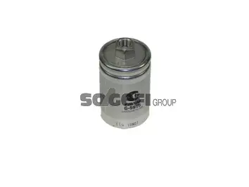 Фільтр паливний бензин FRAM G5915