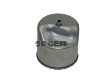 Фільтр паливний дизель FRAM P11194