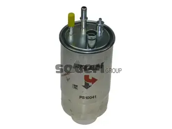 Фільтр паливний дизель FRAM PS10041