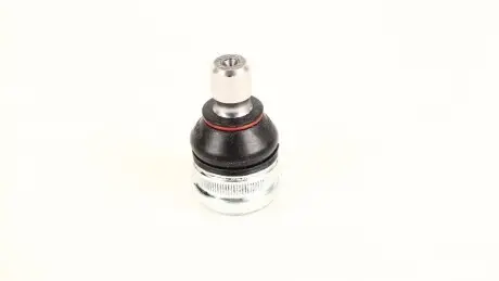 Опора кульова FRAP 3861