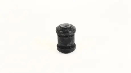 Сайлентблок перед. важеля FRAP SB12662