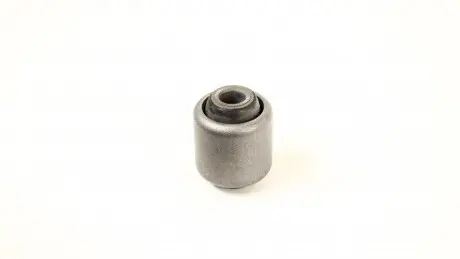 Сайлентблок важеля перед. FRAP SB14151