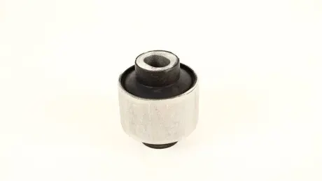 Сайлентблок перед. ниж. зад. важеля FRAP SB22585