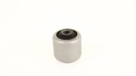 Сайлентблок перед. ниж. важеля FRAP SB2292
