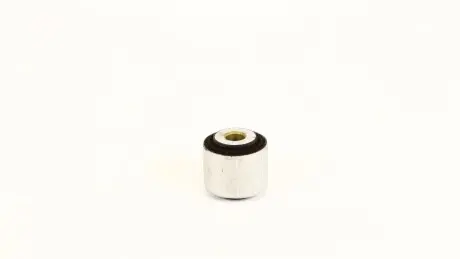 Сайлентблок зад. верх. важеля FRAP SB23032