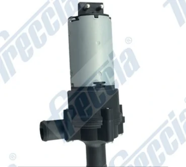 Насос системи охолодження двигуна FRECCIA AWP0104