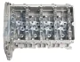 Freccia CH171002 Голівка циліндра FRECCIA CH17-1002 (фото 1)