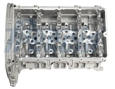 Freccia CH171002 Голівка циліндра FRECCIA CH17-1002