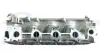 ГОЛОВКА БЛОКА ЦИЛІНДРІВ HYUNDAI i30 2.0 CRDi \'07-\'11 FRECCIA CH17-1023 (фото 1)