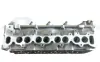 ГОЛОВКА БЛОКА ЦИЛІНДРІВ HYUNDAI i30 2.0 CRDi \'07-\'11 FRECCIA CH17-1023 (фото 6)