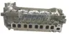 Головка блока FRECCIA CH17-1039 (фото 3)