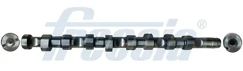 Розподілвал CITROEN/PEUGEOT 2,0HDI 99- FRECCIA CM052142 (фото 1)