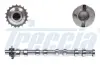 Розподілвал FORD/CITROEN/PEUGEOT Barlingo,C2,C3,C4,C-Max,Fiesta,Focus,Partner 1,6HDI FRECCIA CM052145 (фото 1)