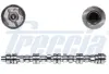 Розподілвал FORD Escort,Orion,Fiesta 1,1-1,3-1,4-1,6 85-95 FRECCIA CM052153 (фото 1)