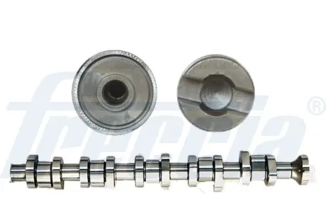 Розподілвал VW Transporter,Tuareg,Multivan 2,5TDI BPE/BNZ/BPD/BPC FRECCIA CM052161