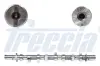 Розподілвал RENAULT Megane III 1,5DCI FRECCIA CM052185 (фото 1)