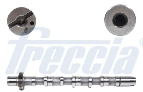 Вал розподільчий FRECCIA CM05-2189
