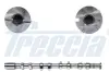 Розподілвал VAG 2.0FSI EX FRECCIA CM052249 (фото 1)