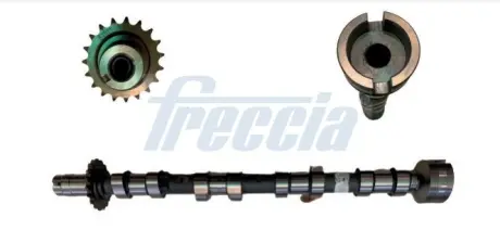 Вал розподільчий FRECCIA CM05-2361