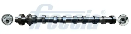 Розподільний вал FRECCIA CM052399