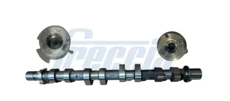 Розподільний вал FRECCIA CM052419