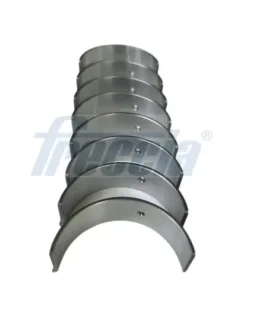 Підшипник ковзання FRECCIA CR19100207