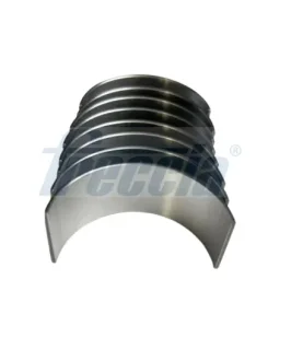 Підшипник ковзання FRECCIA CR19100600