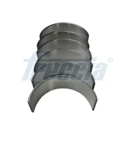 Підшипник ковзання FRECCIA CR19100807