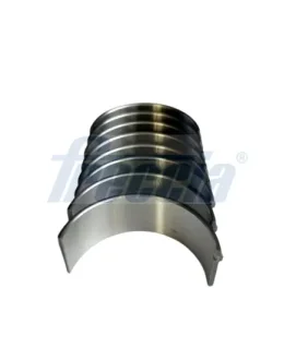 Підшипник ковзання FRECCIA CR19102207