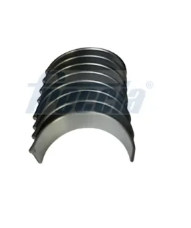 Підшипник ковзання FRECCIA CR19103007