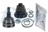 ШРКШ VW GOLF IV 1.9 TDI \'97-\'04 FRECCIA CVJ13-1038 (фото 1)