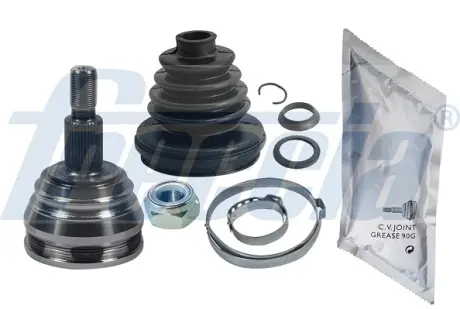 ШРКШ VW GOLF IV 1.9 TDI \'97-\'04 FRECCIA CVJ13-1038