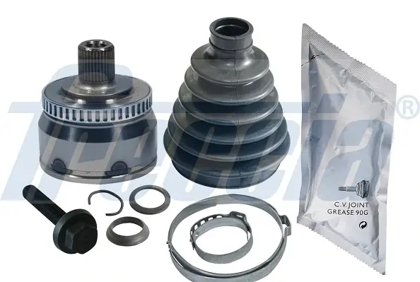 Шарнір РКШ VW PASSAT (3B2) 1.8 \'96-00 FRECCIA CVJ131046 (фото 1)