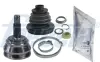 Шарнір РКШ VW PASSAT (3B2) 1.9 TDI \'96-\'00 FRECCIA CVJ131106 (фото 1)
