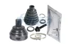 ШРКШ VW GOLF VII 1.2 TSI \'12-\'17 ANT SX FRECCIA CVJ13-1140 (фото 1)