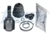 ШРКШ FIAT G. PUNTO 1 FRECCIA CVJ14-1001 (фото 1)
