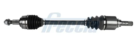 Вал приводу FRECCIA DS161040