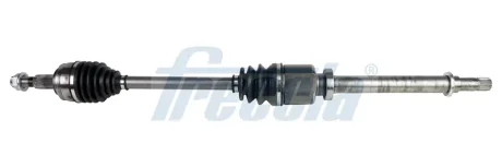 Вал приводу FRECCIA DS161043
