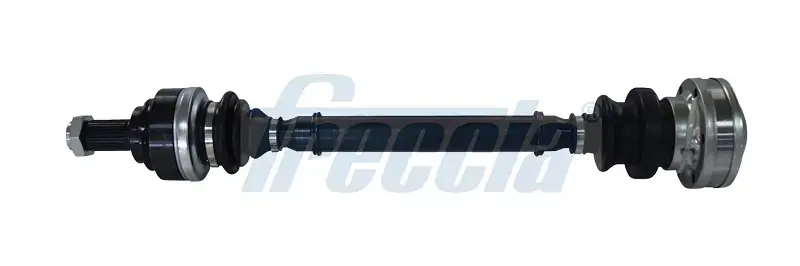 Вал приводу FRECCIA DS161079 (фото 1)