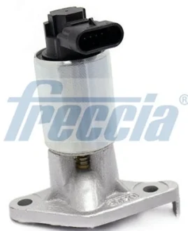 Клапан рецеркуляції відпрацьованих газів FRECCIA EGR12151