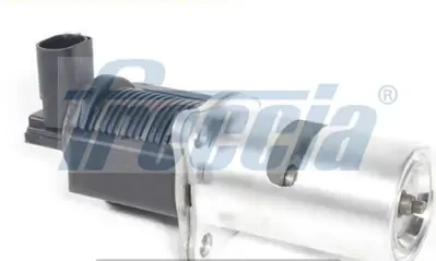 Клапан рецеркуляції відпрацьованих газів FRECCIA EGR12173