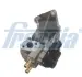 Клапан рециркуляції відпрацьованих газів VW PASSAT 2.0 FSI \'05-\'10 FRECCIA EGR12195 (фото 1)