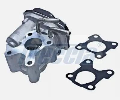 Клапан рециркуляції газів FRECCIA EGR12-224